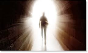 Nhiều nước trên thế giới ghi nhận xảy ra một số trường hợp bị một thế lực vô hình chiếm lấy thể xác và tâm hồn. Dân gian gọi hiện tượng này là "nhập hồn" hay "ma nhập".