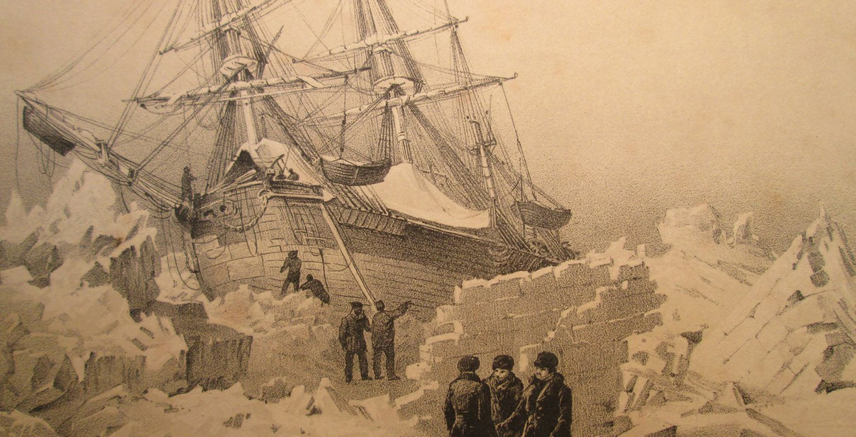 Jacob Keanik, một người bản địa, cho biết: "Người dân ở đây cho rằng có một mối liên hệ giữa những cái chết gần đây với việc làm xáo trộn nơi "an nghỉ" của con tàu".