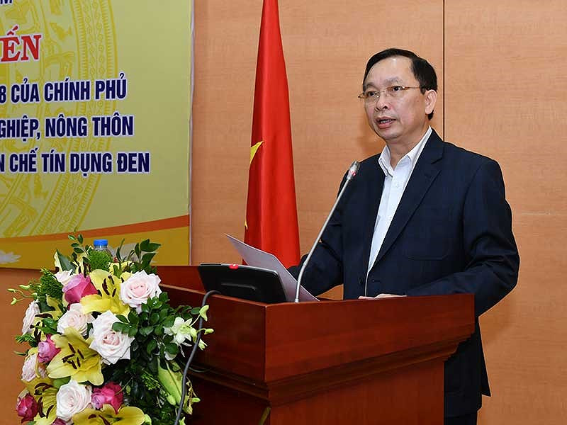 Ngan hang ra tay chan tin dung den the nao?-Hinh-2