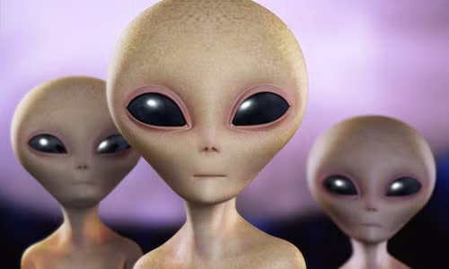 Chia sẻ với nhà làm phim điều tra Jeremy Corbell, ông Lazar cho hay đã nghiên cứu về một hệ thống động lực đảo ngược ngoài hành tinh cho quân đội Mỹ.