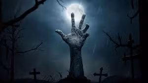 Cụ thể, vào năm 2016, Trung tâm kiểm soát dịch bệnh Mỹ đã xuất bản một cuốn sách nhỏ mang tên “101 sự chuẩn bị cho đại dịch xác sống”. Nội dung cuốn sách chỉ ra những hành động hiệu quả nhất nếu đại dịch xác sống thực sự xảy ra.