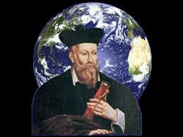 Đặc biệt, Nostradamus còn đưa ra tiên đoán con người có thể nói chuyện với động vật. "Lợn sẽ trở thành một người anh em với người đàn ông", Nostradamus dự đoán.