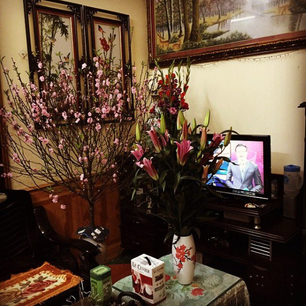 Dot nhap nha tien ve Luong Xuan Truong, phat hien dieu bat ngo-Hinh-4