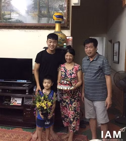 Dot nhap nha tien ve Luong Xuan Truong, phat hien dieu bat ngo-Hinh-3