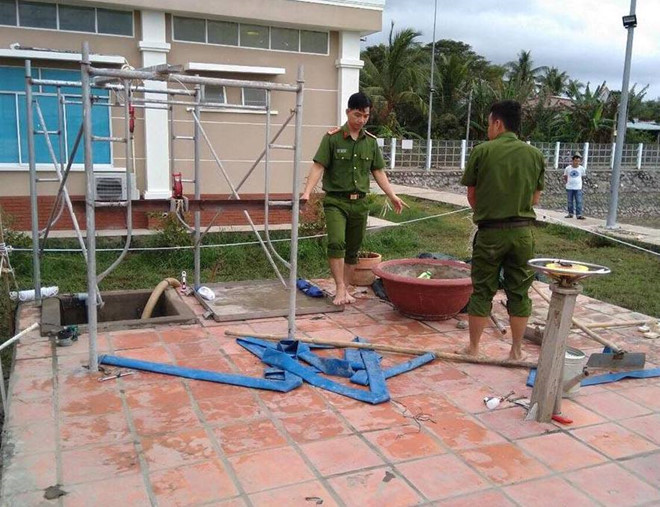 4 nguoi ngat khi tu vong tai Nha may nhiet dien Duyen Hai-Hinh-2