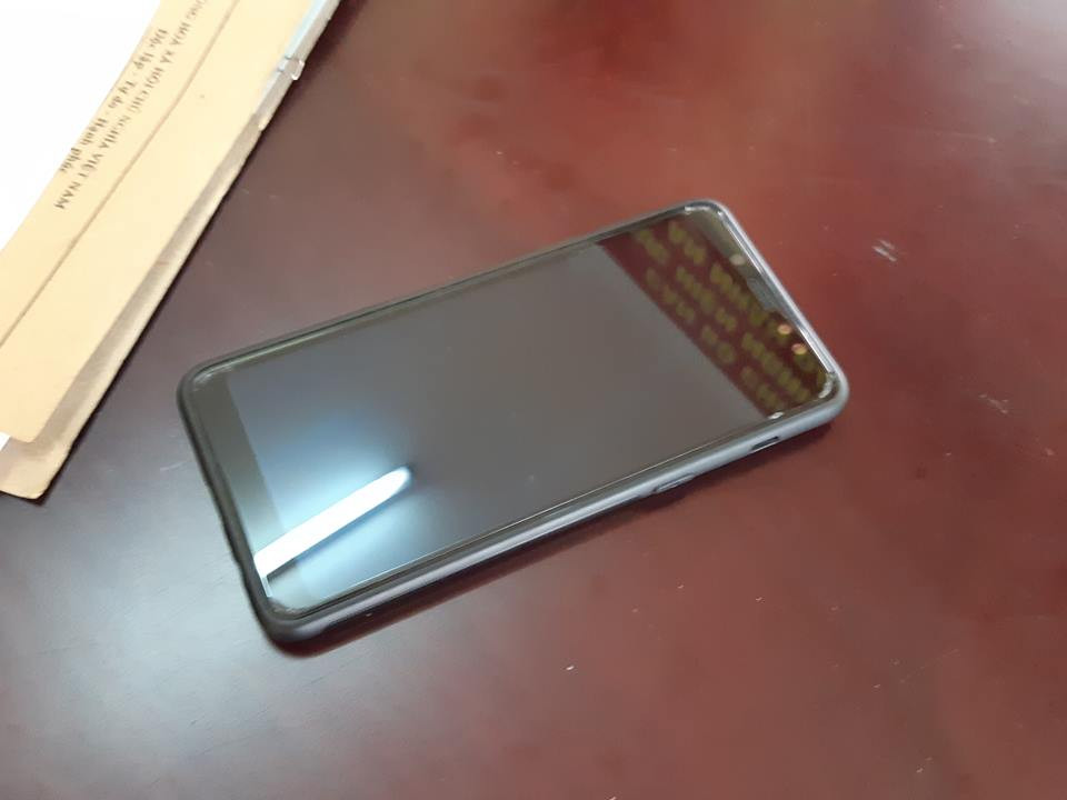 Den nha nguoi yeu, nam thanh nien tien tay “khoang” luon tai san-Hinh-2