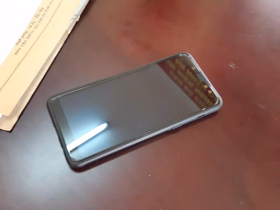 Den nha nguoi yeu, nam thanh nien tien tay “khoang” luon tai san-Hinh-2