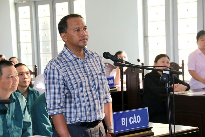 Xu vu buon lau xang dau lon nhat tu truoc toi nay-Hinh-2