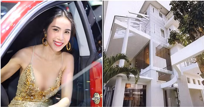 Thuy Tien “len doi” tu nhan sac den giong hat, tau biet thu 22 ty-Hinh-2