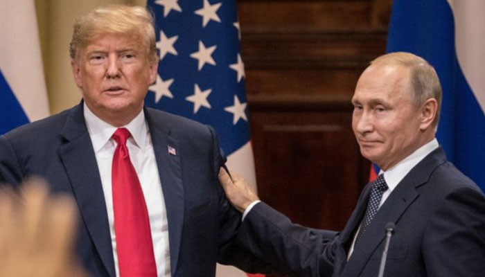 Khi còn sống, bà Vanga đã dự đoán vào năm 2019, thế giới sẽ xảy ra nhiều thảm họa thiên nhiên thảm khốc, những tai ương về kinh tế và đặc biệt là tiên tri về 2 nhà lãnh đạo Nga, Mỹ.