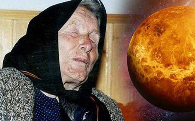 Trận động đất sóng thần này sẽ tấn công châu Á và xóa sổ một số quốc gia trong vùng cũng như những nơi khác trên thế giới, trong đó có Pakistan, Ấn Độ, Nhật Bản và Indonesia.