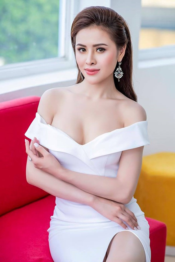 Nguoi than tiet lo them gia canh ngheo kho, no nan cua Thu Dung-Hinh-2