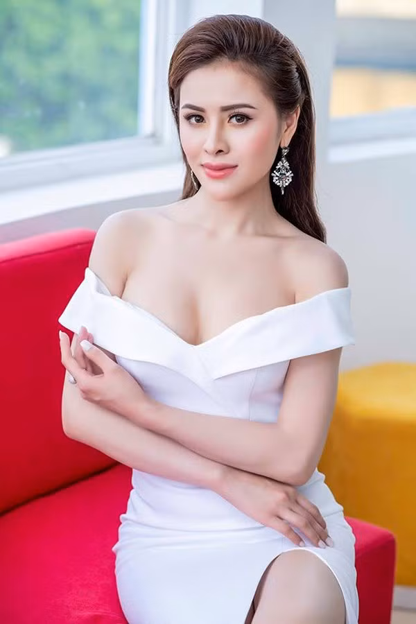 Nguoi than tiet lo them gia canh ngheo kho, no nan cua Thu Dung-Hinh-2