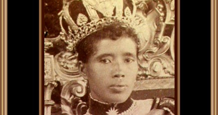 Một số tài liệu cho rằng, khoảng 10.000 người chết trong chuyến đi săn kéo dài 4 tháng của Nữ hoàng Ranavalona I mà không có con trâu nào bị giết.