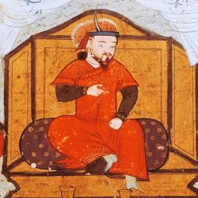 Tiet lo dang so ve chau noi 