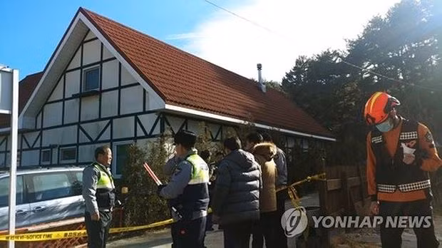 3 nam sinh tu vong, 7 em khac bat tinh bi an tai nha nghi