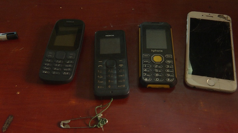 Gia danh Tong Giam doc Vietcombank lua dao 126 trieu dong-Hinh-2