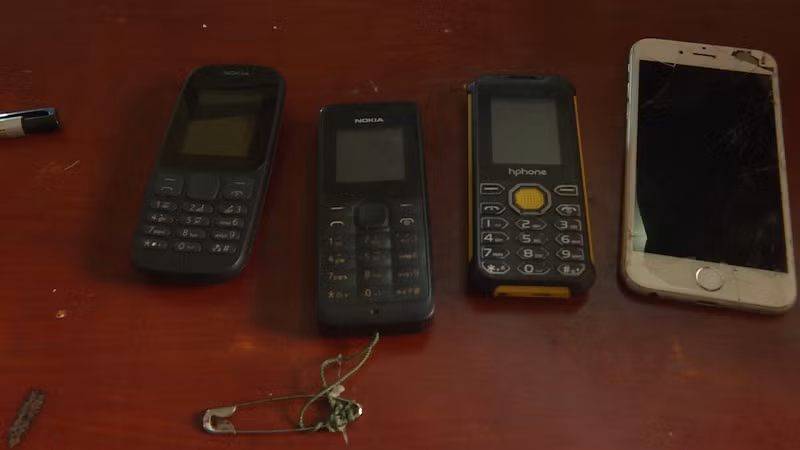 Gia danh Tong Giam doc Vietcombank lua dao 126 trieu dong-Hinh-2