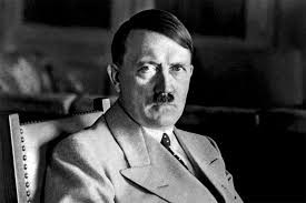 Trước một số thông tin cho rằng Hitler không tự sát năm 1945 mà đã lẩn trốn sang Nam Mỹ, một số lãnh đạo cấp cao của các nước đã xem xét khả năng này. 3 tháng sau khi Thế chiến 2 kết thúc, Tổng thống Mỹ khi ấy là Harry Truman đã bày tỏ những quan ngại của mình về khả năng Hitler còn sống chứ không tự sát. Điều này được tiết lộ trong tài liệu “Adolf Hitler: Great Escape” (tạm dịch: Adolf Hitler: Cuộc đào thoát vĩ đại).