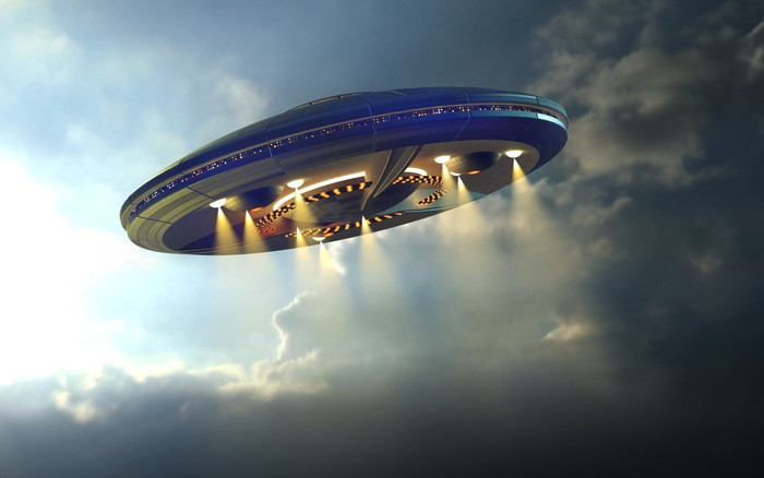 Cho đến ngày nay, các chuyên gia vẫn chưa thể giải mã được vụ việc này cũng như chứng minh UFO có thật hay không.