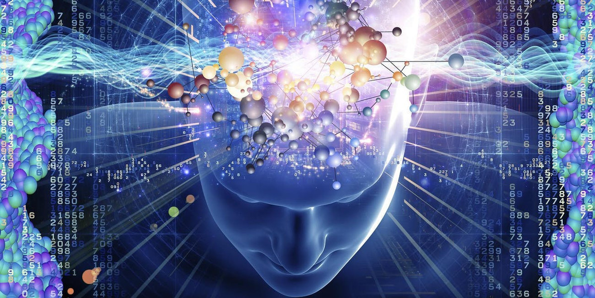 Năm 1964, dự án được đổi tên thành MK-SEARCH để che giấu thông tin về thí nghiệm trên cơ thể người. Đến năm 1973, những tài liệu, hồ sơ liên quan đến dự án rùng rợn này bị CIA đem đi tiêu hủy.