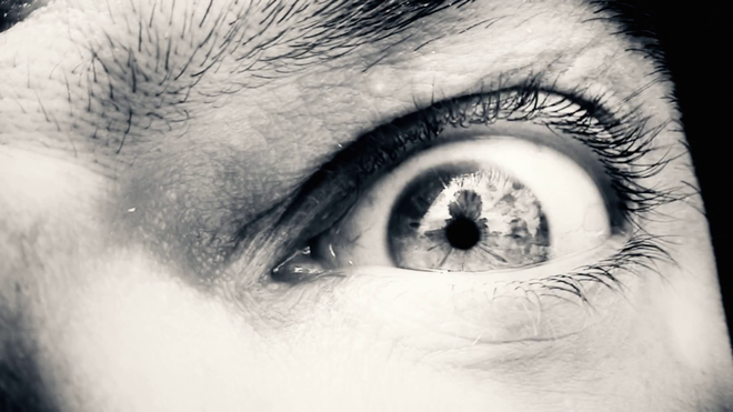 Theo lệnh của Giám đốc CIA hồi đó là Allen Welsh Dulles, thí nghiệm hãi hùng trên do Sidney Gottlieb đứng đầu và chính thức được triển khai từ ngày 13/4/1953.