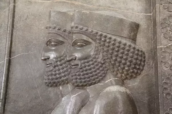 Gia đình và người thân của phạm nhân sẽ phải chứng kiến cảnh người thân trải qua nỗi đau đớn tột cùng. Phạm nhân chỉ muốn chết sớm nhưng không được.