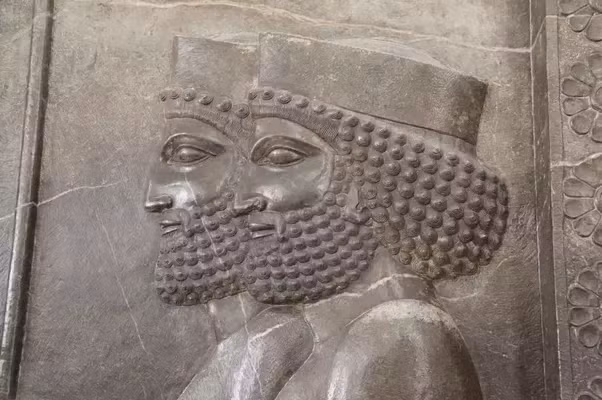 Gia đình và người thân của phạm nhân sẽ phải chứng kiến cảnh người thân trải qua nỗi đau đớn tột cùng. Phạm nhân chỉ muốn chết sớm nhưng không được.