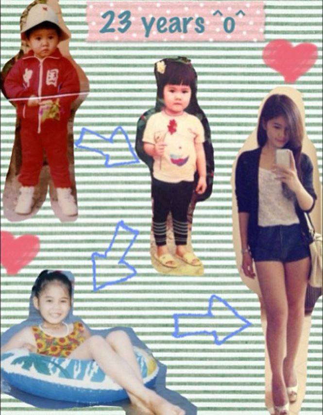 MC theo chân HLV Park Hang Seo được cư dân mạng Hàn 'săn lùng' là ai? - Hình 4 MC theo chan HLV Park Hang Seo duoc cu dan mang Han 'san lung' la ai?-Hinh-4