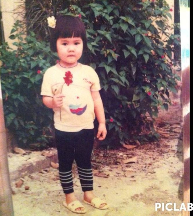 MC theo chân HLV Park Hang Seo được cư dân mạng Hàn 'săn lùng' là ai? - Hình 3 MC theo chan HLV Park Hang Seo duoc cu dan mang Han 'san lung' la ai?-Hinh-3