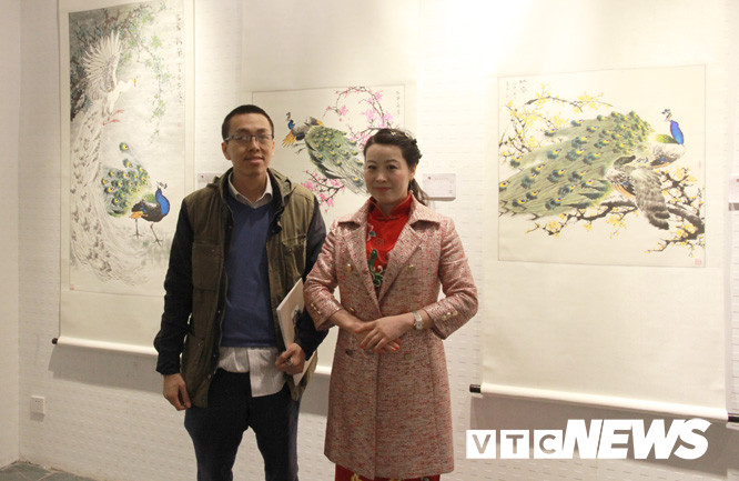 Bi an lang mo vi dai nhat TG, chua hang ngan tan bau vat-Hinh-4