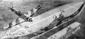 Để có băng đóng tàu, các chuyên gia đã đến Canada thực hiện dự án bí mật. Theo thiết kế, tàu chiến làm từ băng sẽ là chiến hạm lớn nhất lịch sử với chiều dài hơn 600m, rộng gần 70m.