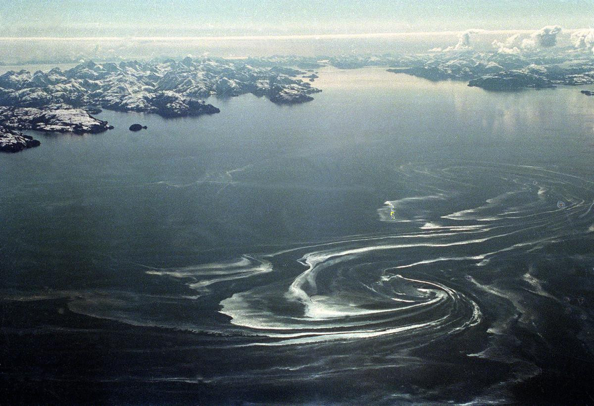 Theo đó, thay vì phải trả số tiền đền bù thiệt hại cho các nạn nhân là 5 tỉ USD, Exxon chỉ phải đền bù 507,5 triệu USD.