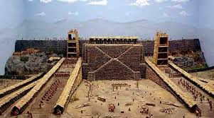 Trong số số trường hợp, khi nguồn cung cấp thực phẩm cạn kiệt, người dân trong thành phố hay thành trì bị vây hãm sẽ lâm vào cảnh đói khát, bệnh tật và buộc phải ăn thịt đồng loại. Điều này khiến dân chúng hoang mang, sợ hãi.