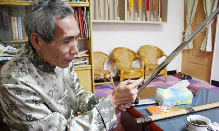 Giai ma quy trinh ren 