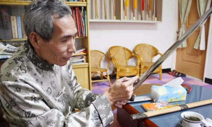 Giai ma quy trinh ren 