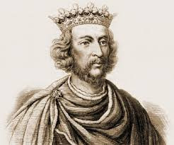 Theo đó, quân đội của vua Edward III đã sử dụng đường hầm bí mật bên trong lâu đài Nottingham để bắt sống Isabella và Mortimer.