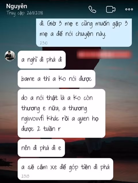 Sinh vien dien trai cam xe ep ban gai pha thai kieu tan doc-Hinh-3