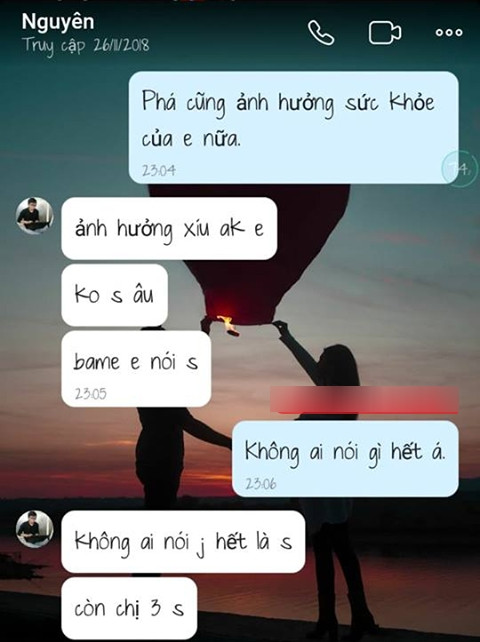 Sinh vien dien trai cam xe ep ban gai pha thai kieu tan doc-Hinh-2