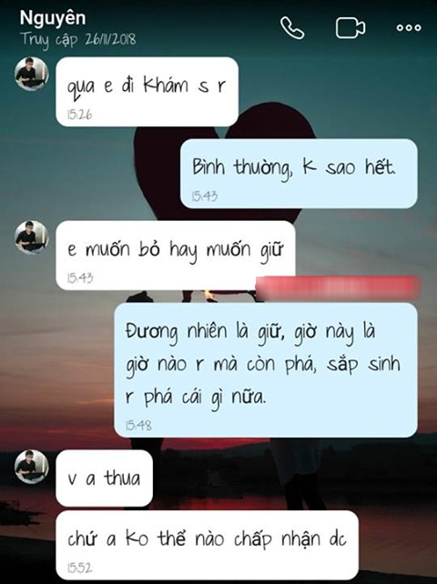 Sinh vien dien trai cam xe ep ban gai pha thai kieu tan doc-Hinh-5