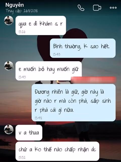 Sinh vien dien trai cam xe ep ban gai pha thai kieu tan doc-Hinh-5