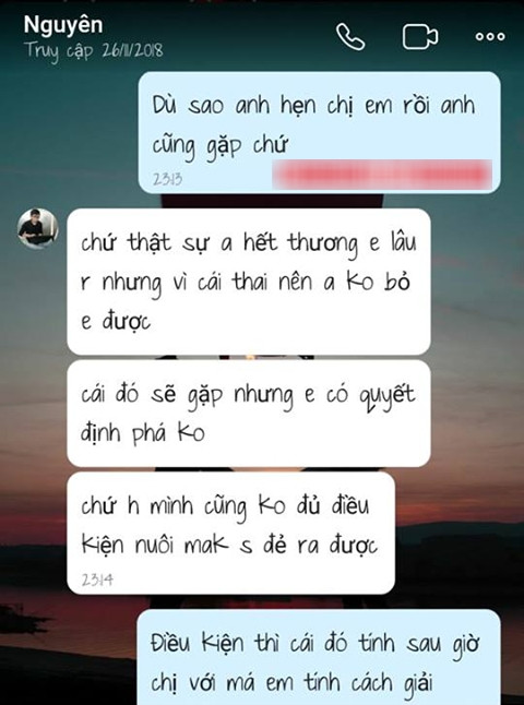 Sinh vien dien trai cam xe ep ban gai pha thai kieu tan doc-Hinh-4