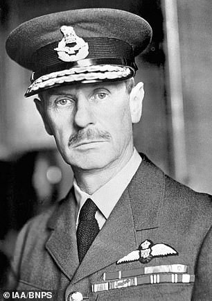 Tiet lo chan dong ve hien tuong tai sinh, chuyen gia dien dau giai ma