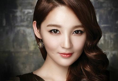 Trong dịp Tết Nguyên Đán này, nếu quý cô tuổi Tý chơi xổ số hay chơi các trò trúng thưởng thì cơ hội thắng lớn là rất cao. 