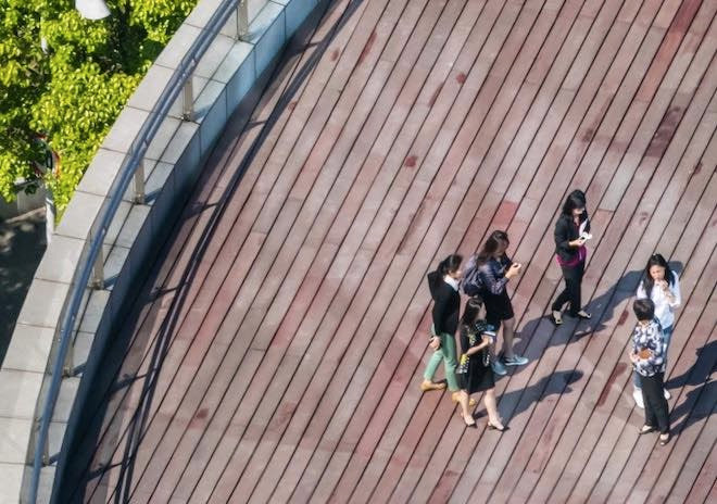 Trung Quoc gay “soc” voi buc anh ve tinh zoom toi tan phong ngu-Hinh-5