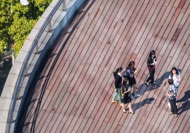 Trung Quoc gay “soc” voi buc anh ve tinh zoom toi tan phong ngu-Hinh-5