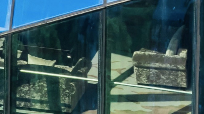 Trung Quoc gay “soc” voi buc anh ve tinh zoom toi tan phong ngu-Hinh-8