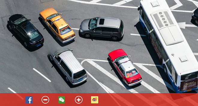 Trung Quoc gay “soc” voi buc anh ve tinh zoom toi tan phong ngu-Hinh-9