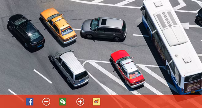 Trung Quoc gay “soc” voi buc anh ve tinh zoom toi tan phong ngu-Hinh-9