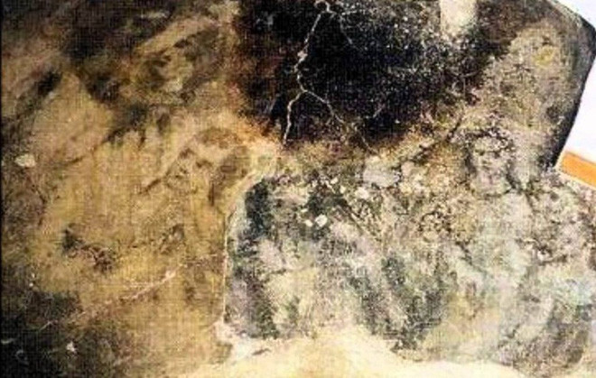 Người ta không khỏi bất ngờ khi nằm sâu gần 3m dưới sàn bếp của bà Pereira là hàng trăm bộ hài cốt. Rùng rợn hơn là đa số hài cốt đều không có đầu.